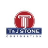 T&J Stone Corporation gallery