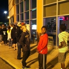 West Acres Cinema 14