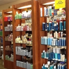Beauty Emporium & Salon