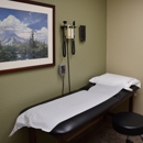 Wilshire Family Medicine Clinic - Clinics