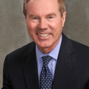 Edward Jones - Financial Advisor: Mark A Halverson - Investments