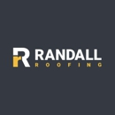 Randall Roofing - Roofing Contractors