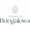 The Boca Raton Bungalows gallery