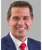 Park Ryan MP Logo