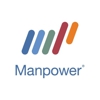 Manpower gallery