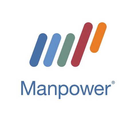 Manpower - Stuart, FL