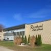 Riverhead High School gallery