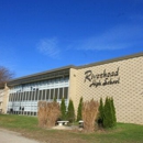 Riverhead High School - School Districts