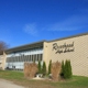 Riverhead High School