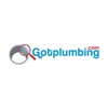 Gotplumbing.com gallery