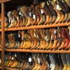 Arizona Saddlery of Rochester gallery