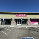 T-Mobile - Cellular Telephone Equipment & Supplies-Rental