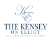 The Kensey on Elliot gallery