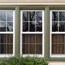 PNW Windows and More - Windows