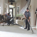 Steamatic of South Denver - Fire & Water Damage Restoration