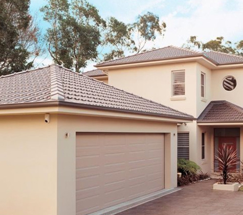 Dandenong Garage Doors - Dandenong, VIC