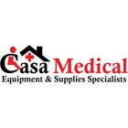 Casa Medical