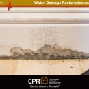 California Premier Restoration - Fire & Water Damage Restoration
