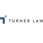 Turner Law