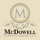 McDowell Funeral Homes