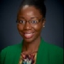 Margaret Nkechi Towolawi, MD