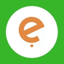 Self Storage Ecommerce Center - Movers & Full Service Storage
