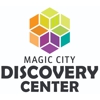 Magic City Discovery Center gallery