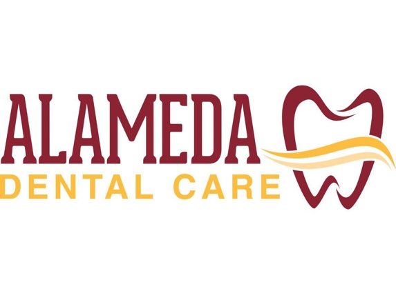 Alameda Dental Care - Tempe, AZ