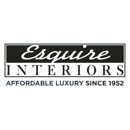 Esquire Interiors - Home Decor