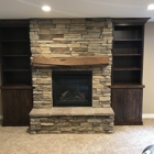 Utah Basement Company