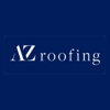 AZ Roofing gallery