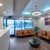 Winchester Dental Group gallery