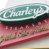 Charley's Grilled Subs gallery