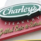 Charley's Grilled Subs