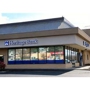 Heritage Bank