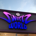 Swirlz World