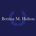 Law Office of Bettina M Holton PC