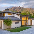 Best Utah Real Estate - Real Estate Agents