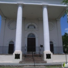 Cathedral Church Of St Luke & St Paul