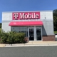 T-Mobile