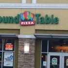 Round Table Pizza