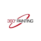360 Painting Memphis