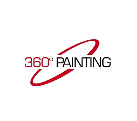 360 Painting San Diego - San Diego, CA