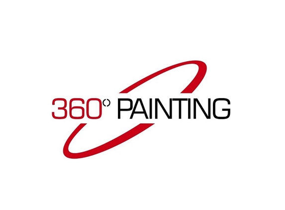360 Painting Plano - Plano, TX