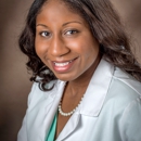 Darlonda Harris, MD - Physicians & Surgeons