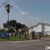 Sacramento Sikh Society gallery