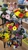 Wyong Village Florist - Florists
