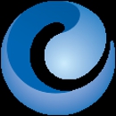Pacific Retina Specialists - Opticians