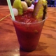 No Name Saloon