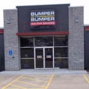 Bumper to Bumper Auto Parts/Crow Burlingame - Automobile Parts, Supplies & Accessories-Wholesale & Manufacturers